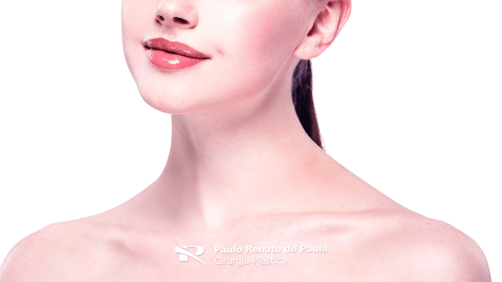 rejuvenescimento-do-pescoco
