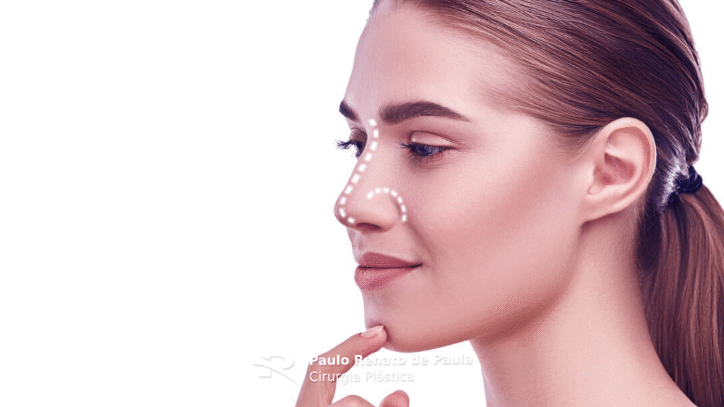 tecnicas-de-rinoplastia-e-seus-bons-resultados