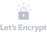 Let's Encrypt - Certificado Digital