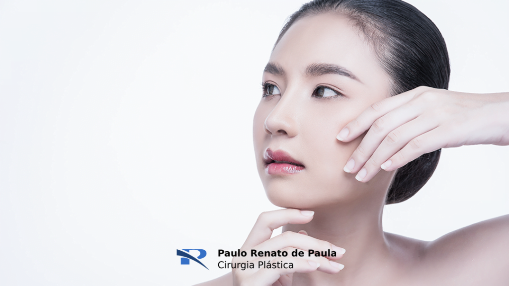 quando-e-possivel-associar-cirurgias-faciais⠀