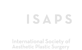 03 Isaps Paulo Renato Cirurgia Plastica White