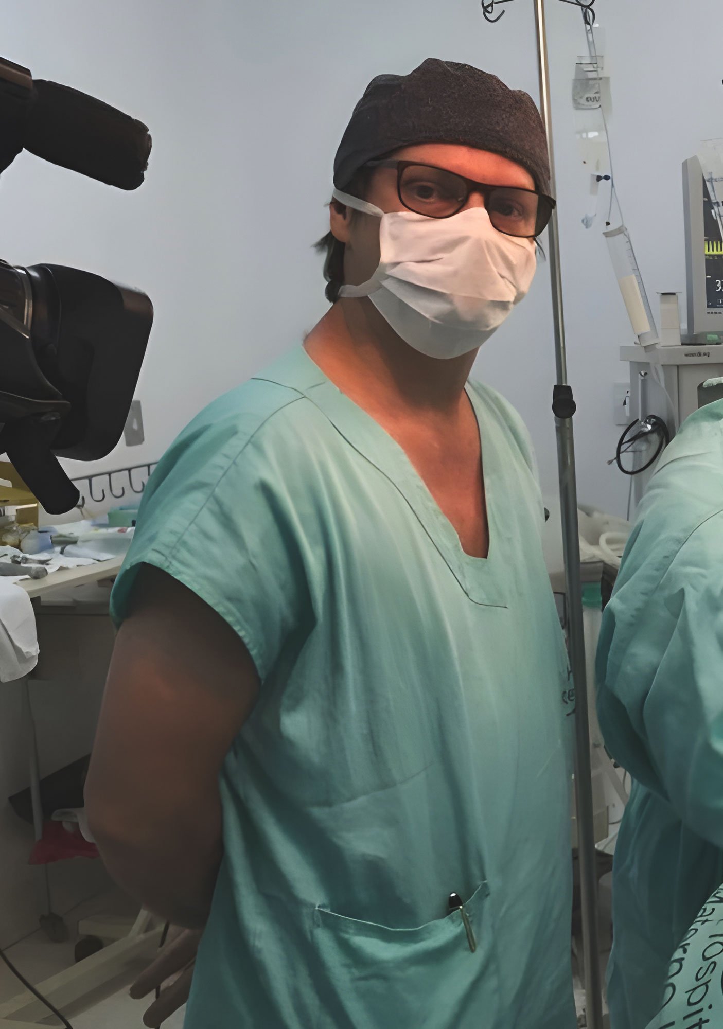 Faq Dr Paulo Renato De Paula Cirurgia Plastica