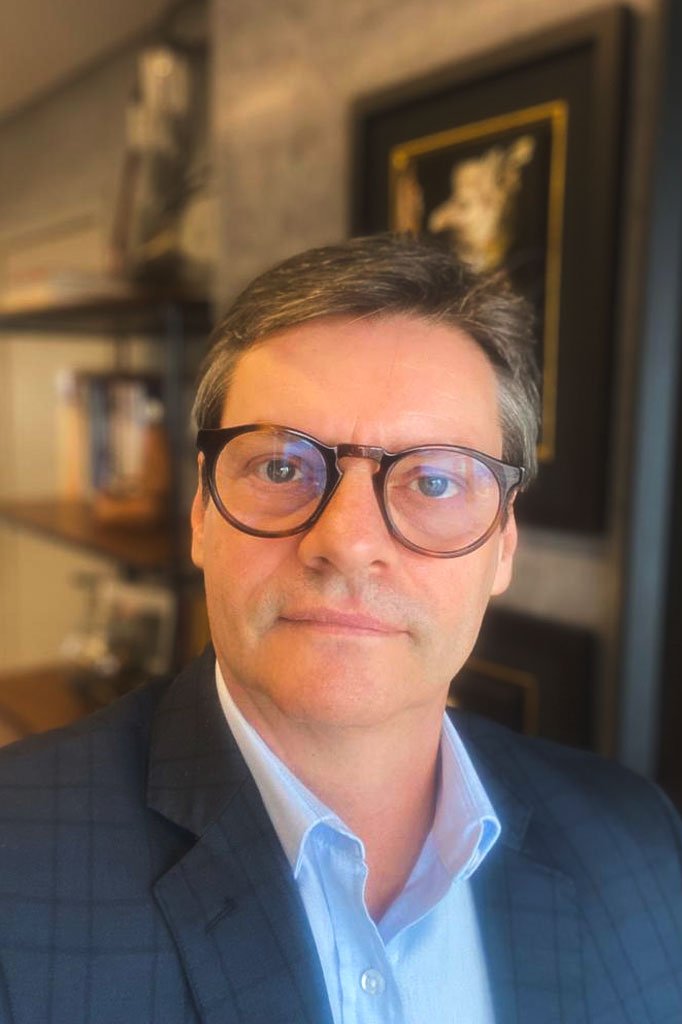 Paulo Renato De Paula Cirurgiao Plastico Goiania