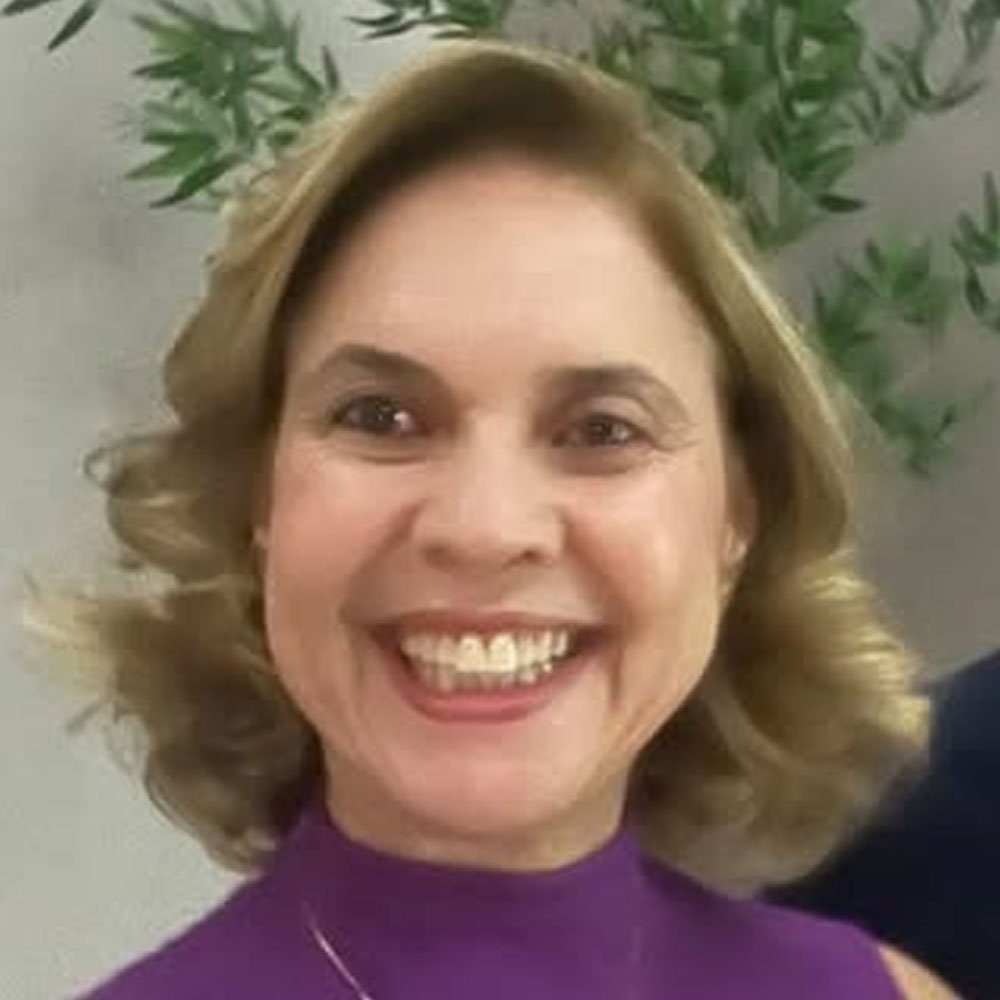 Sandra Fonseca