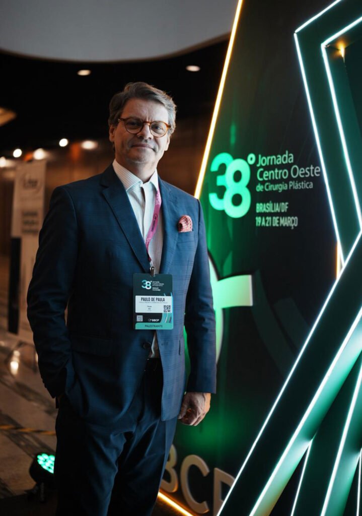 Entre Em Contato Dr Paulo Renato De Paula 26