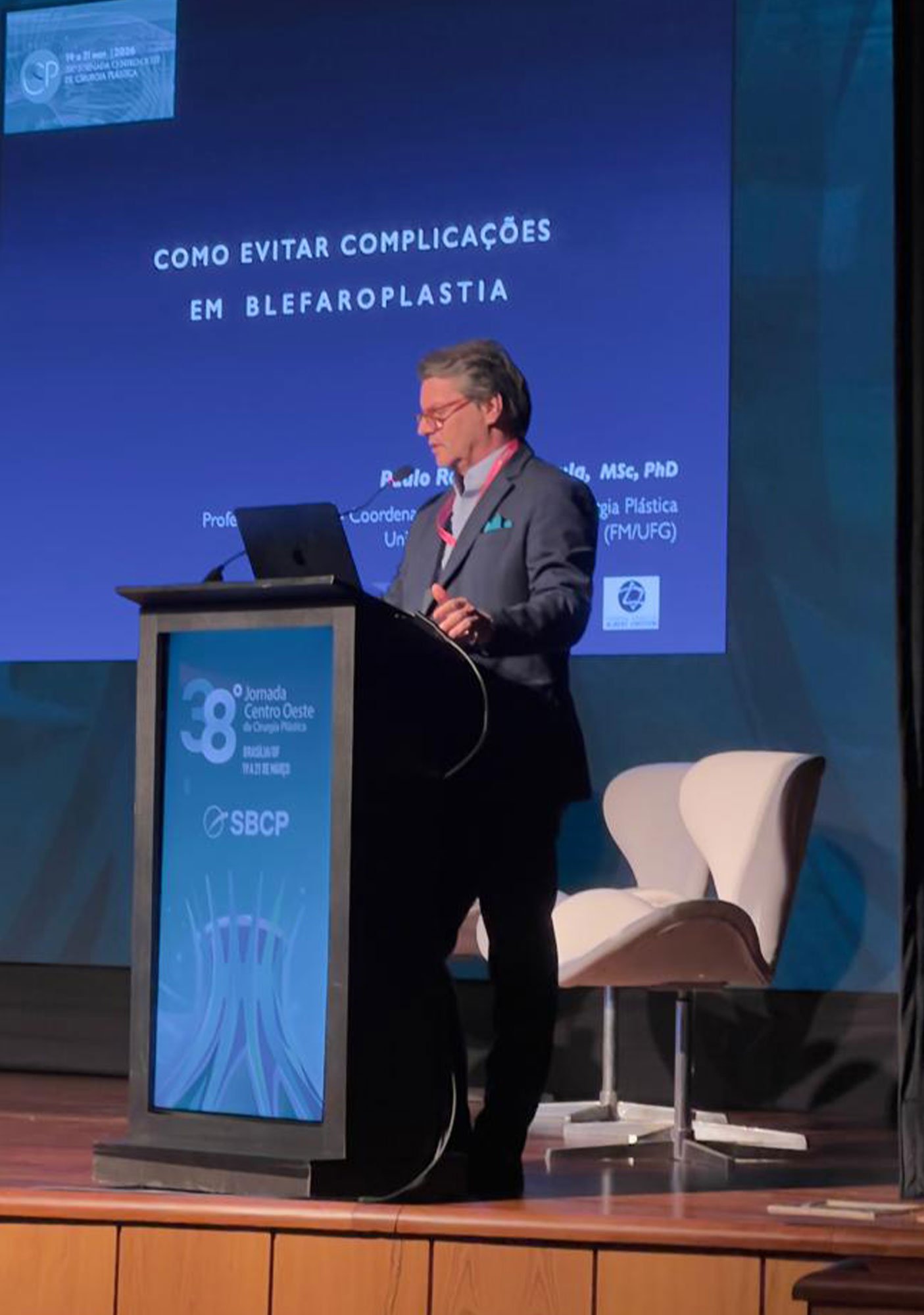 Faq Tratamentos Paulo Renato De Paula Cirurgiao Plastico Goiania